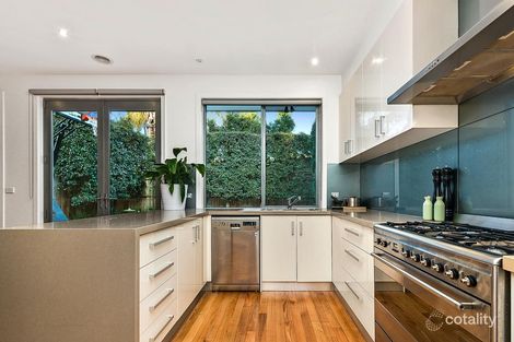 Property photo of 36A Windsor Avenue McKinnon VIC 3204