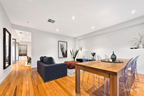 Property photo of 36A Windsor Avenue McKinnon VIC 3204