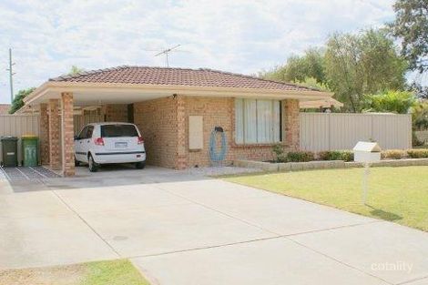 20 Monterey Cres, Warnbro, WA 6169