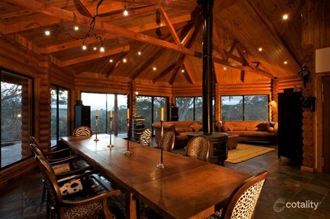 Property photo of 530 Mount Road Mount Crawford SA 5351