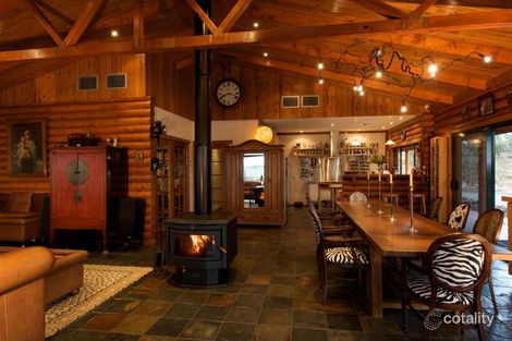 Property photo of 530 Mount Road Mount Crawford SA 5351