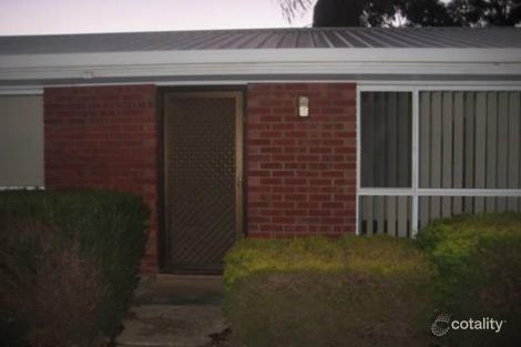 6/4 Jane St, Smithfield, SA 5114