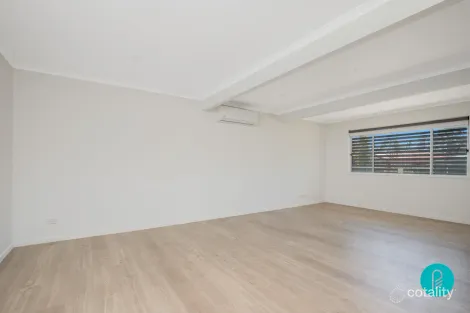 Property photo of 6 Carinya Street Crestmead QLD 4132