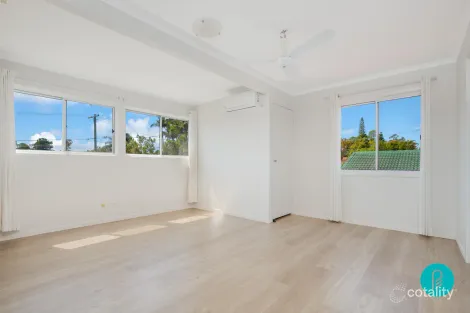 Property photo of 6 Carinya Street Crestmead QLD 4132