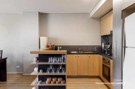 Property photo of 6M/1A Mandible Street Alexandria NSW 2015