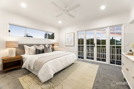 Property photo of 24 Mann Avenue Northgate QLD 4013
