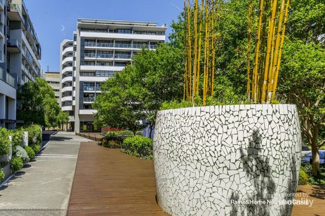 Property photo of 6M/1A Mandible Street Alexandria NSW 2015