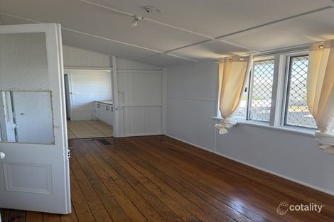 Property photo of 4/7 Middlemiss Street Mareeba QLD 4880