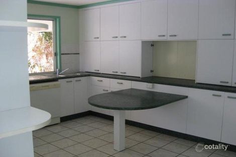 Property photo of 1 Goldfinch Court Wurtulla QLD 4575