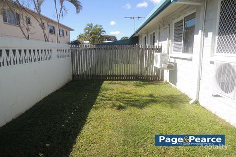 Property photo of 2/8-10 Pope Street Aitkenvale QLD 4814