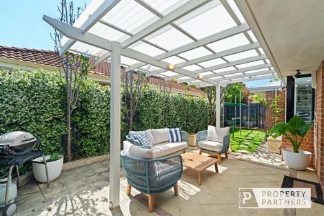 88a Brighton Rd, Scarborough, WA 6019