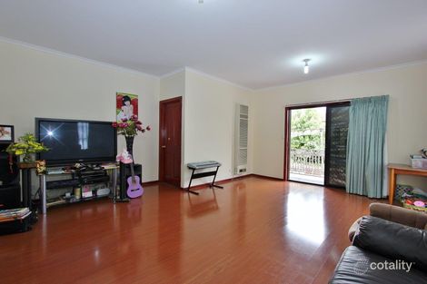 Property photo of 49 Stanhope Street West Footscray VIC 3012