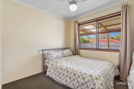 Property photo of 39 Silvertop Street Hillcrest QLD 4118