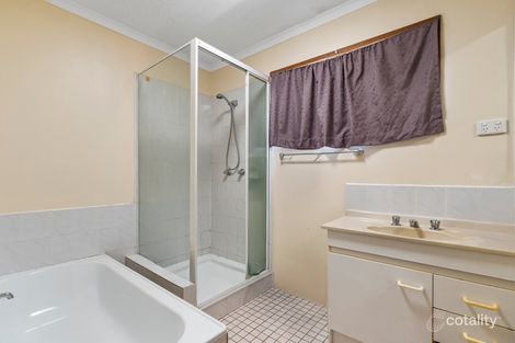 Property photo of 39 Silvertop Street Hillcrest QLD 4118