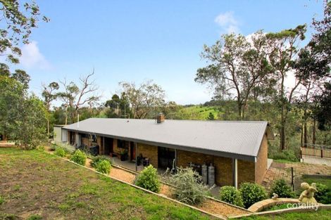 46 Boulton Cres, Tyers, VIC 3844