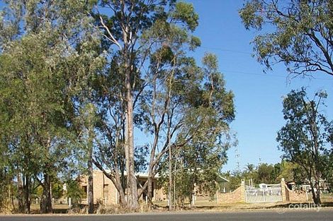 347 Branyan Dr, Avoca, QLD 4670