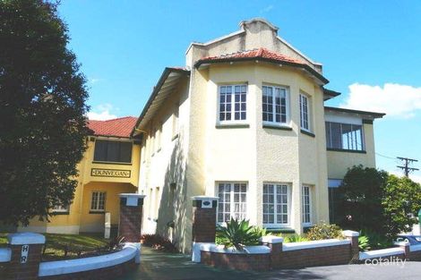 2/391 Gregory Tce, Spring Hill, QLD 4000