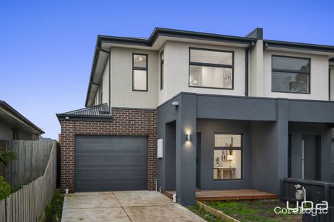 Property photo of 125A Market Road Werribee VIC 3030