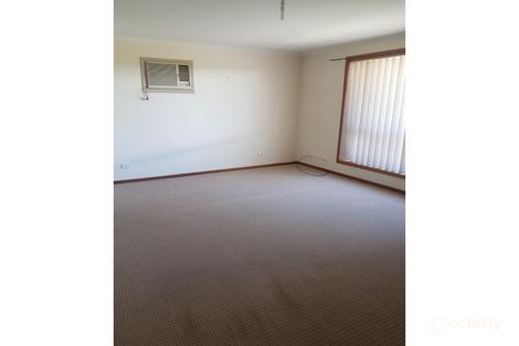 Property photo of 6/4 Jane Street Smithfield SA 5114