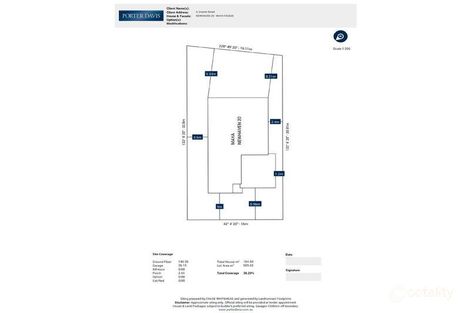 Property photo of LOT 2 Greene Street Huntly VIC 3551