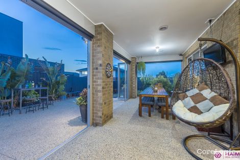 Property photo of 20 Palmerston Avenue Bundoora VIC 3083