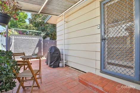 133 Hawthorn Gr, Mildura, VIC 3500