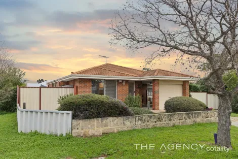 49a Great Eastern Hwy, South Guildford, WA 6055
