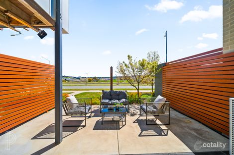 Property photo of 61 Holborow Avenue Denman Prospect ACT 2611