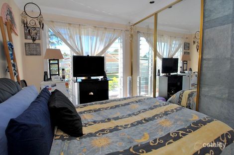 Property photo of 84 Prince Edward Avenue Culburra Beach NSW 2540
