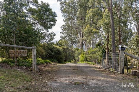 Property photo of 18 Acropolis Drive Legana TAS 7277