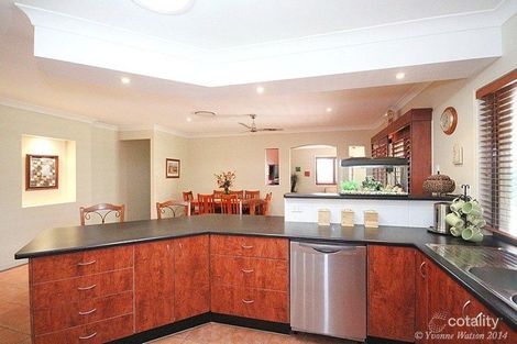 Property photo of 5 Peppertree Court Narangba QLD 4504