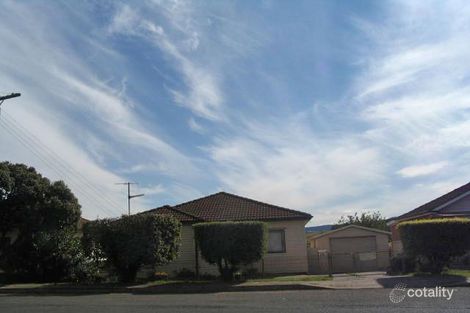 172 Lake Ave, Cringila, NSW 2502