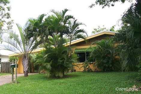 Property photo of 4 Egret Close Port Douglas QLD 4877