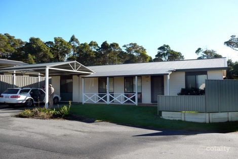 16e Federal St, Denmark, WA 6333