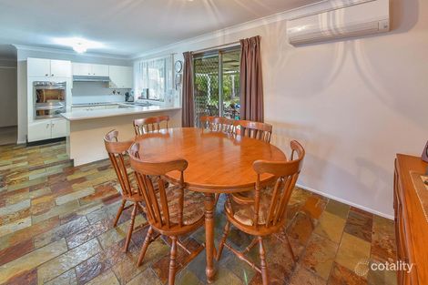 Property photo of 64 Doncaster Avenue Narellan NSW 2567