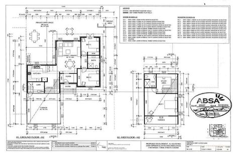 Property photo of 110 Massie Street Cooma NSW 2630