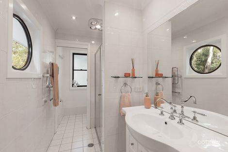 Property photo of 19-21 King Street Ourimbah NSW 2258