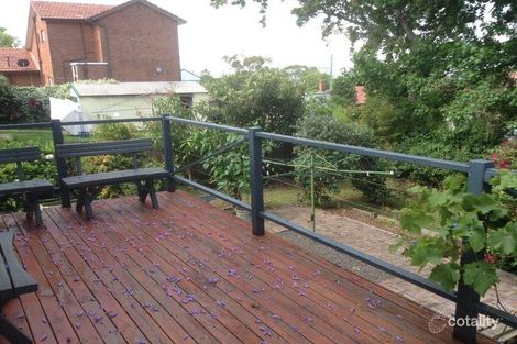Property photo of 108 Crescent Road Waratah NSW 2298