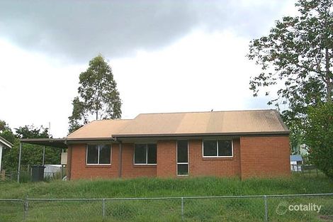 6 Evelyn St, Slacks Creek, QLD 4127
