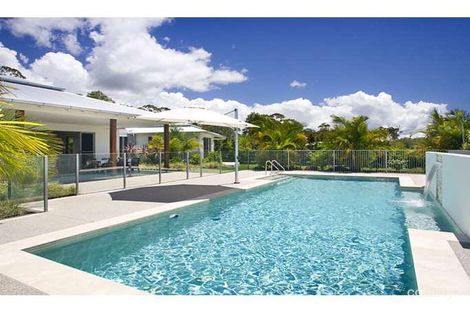 Property photo of 70 Edington Drive Cooroibah QLD 4565