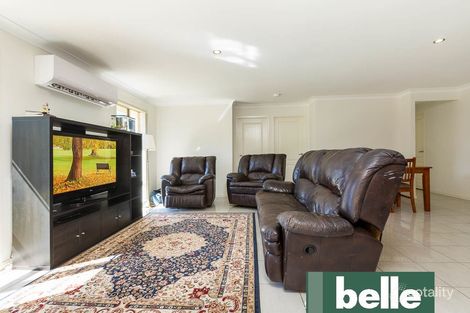 2 Coops Pl, Heritage Park, QLD 4118