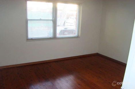 Property photo of 2/49 Harris Street Harris Park NSW 2150