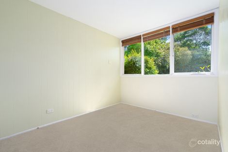 Property photo of 53 Windrush Avenue Belrose NSW 2085