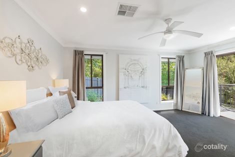 Property photo of 19-21 King Street Ourimbah NSW 2258