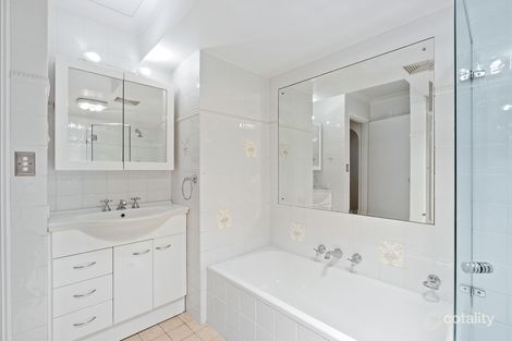 Property photo of 7/126-130 Spencer Road Cremorne NSW 2090