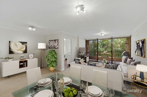Property photo of 7/126-130 Spencer Road Cremorne NSW 2090