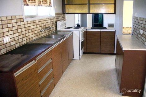 Property photo of 8 Eighth Street Bordertown SA 5268