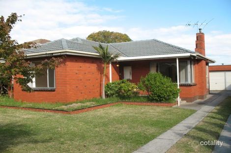 4 Glennie Ave, Oakleigh South, VIC 3167