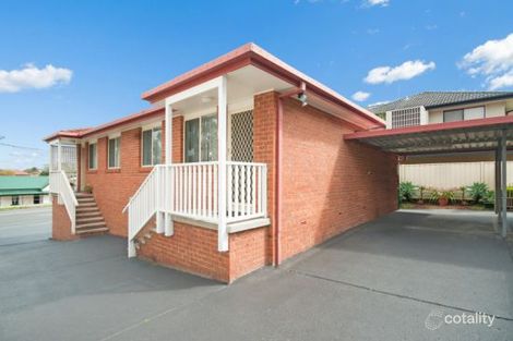 Property photo of 2/42 York Street East Gosford NSW 2250