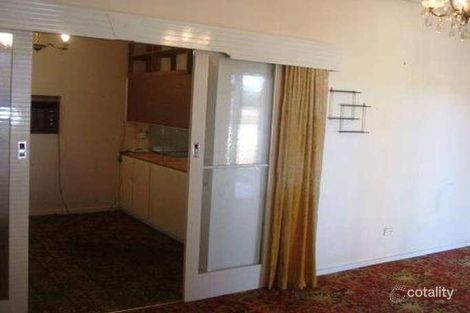 Property photo of 4 Carlson Street Whyalla Stuart SA 5608